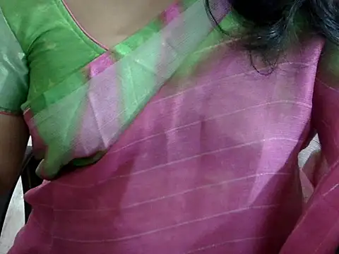 Snapshot of Vennela-1-Telugu chatting on May 2026 08:12:02 AM Vennela-1-Telugu online show from May 2026 08:12:02 AM
