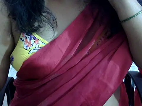 Snapshot of Vennela-1-Telugu chatting on May 2026 06:53:01 AM Vennela-1-Telugu online show from May 2026 06:53:01 AM