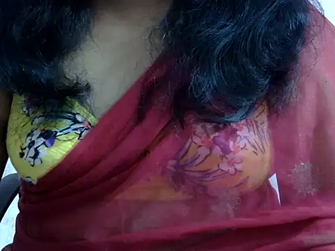 Snapshot of Vennela-1-Telugu chatting on June 2026 04:28:02 PM Vennela-1-Telugu online show from June 2026 04:28:02 PM