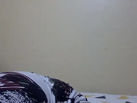 Sexy racy rebel  online show from January 2025 07:13:02 PM