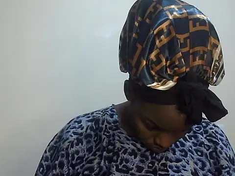 Sexy racy rebel  online show from October 2025 08:04:02 PM