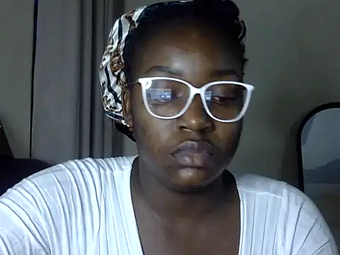 Sexy racy rebel  online show from March 2026 12:39:02 AM