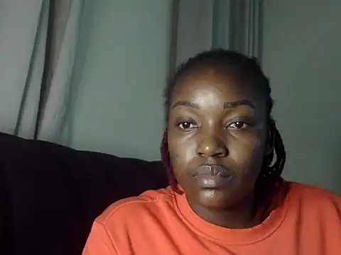 Sexy racy rebel  online show from April 2026 08:43:01 PM