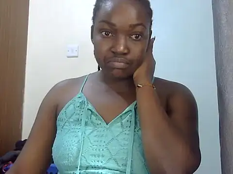 Sexy racy rebel  online show from June 2026 10:26:01 AM