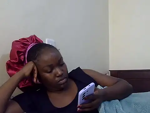 Sexy racy rebel  online show from July 2026 08:34:01 AM