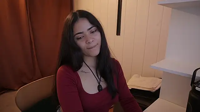 Snapshot of Feetgirl01 chatting on December 2024 04:26:01 PM Feetgirl01 online show from December 2024 04:26:01 PM