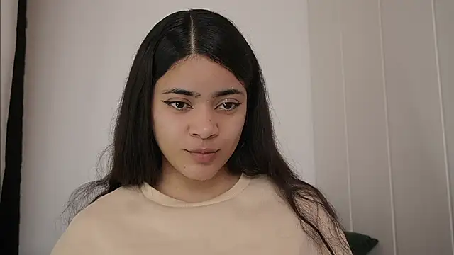 Snapshot of Feetgirl01 chatting on February 2025 03:32:02 PM Feetgirl01 online show from February 2025 03:32:02 PM