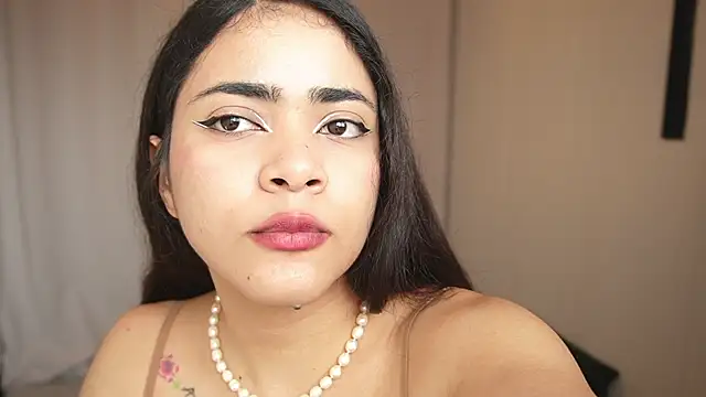 Snapshot of Feetgirl01 chatting on March 2025 11:42:02 AM Feetgirl01 online show from March 2025 11:42:02 AM