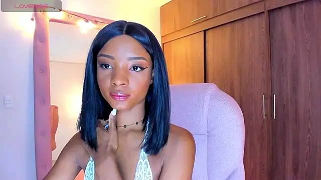 Snapshot of alikahouston4 chatting on July 2026 10:43:01 AM alikahouston4 online show from July 2026 10:43:01 AM