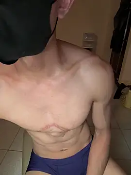 Snapshot of Ner0924_N chatting on March 2025 02:16:01 PM Ner0924 N online show from March 2025 02:16:01 PM