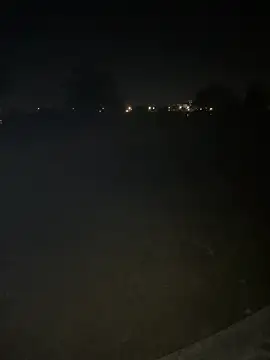 Snapshot of Ner0924_N chatting on March 2025 03:34:01 PM Ner0924 N online show from March 2025 03:34:01 PM