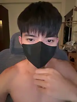 Snapshot of Ner0924_N chatting on September 2025 03:33:01 PM Ner0924 N online show from September 2025 03:33:01 PM