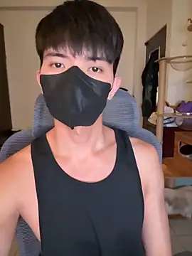 Snapshot of Ner0924_N chatting on September 2025 03:33:01 PM Ner0924 N online show from September 2025 03:33:01 PM