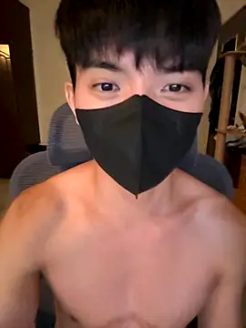 Snapshot of Ner0924_N chatting on September 2025 03:46:02 PM Ner0924 N online show from September 2025 03:46:02 PM