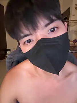 Snapshot of Ner0924_N chatting on September 2025 03:34:02 PM Ner0924 N online show from September 2025 03:34:02 PM