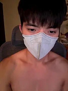 Snapshot of Ner0924_N chatting on September 2025 02:40:02 PM Ner0924 N online show from September 2025 02:40:02 PM