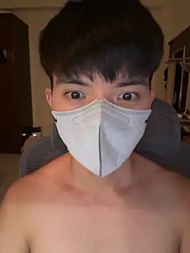 Snapshot of Ner0924_N chatting on November 2025 02:38:01 PM Ner0924 N online show from November 2025 02:38:01 PM