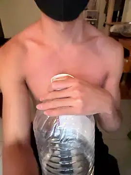 Ner0924 N online show from January 2026 03:39:01 PM