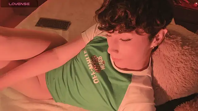 AdamDayt online show from January 2025 12:59:01 AM