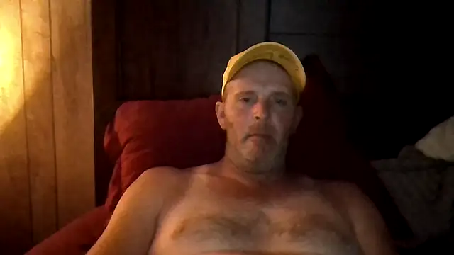 Snapshot of big-fun1981 chatting on July 2026 01:19:02 AM big-fun1981 online show from July 2026 01:19:02 AM
