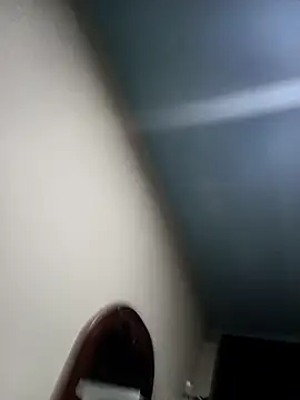 Snapshot of andrescervantes009 chatting on October 2025 12:46:02 AM andrescervantes009 online show from October 2025 12:46:02 AM