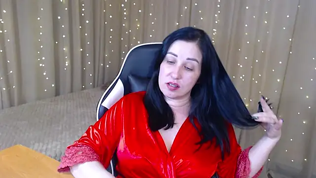 JillStevens online show from February 2026 05:17:01 AM