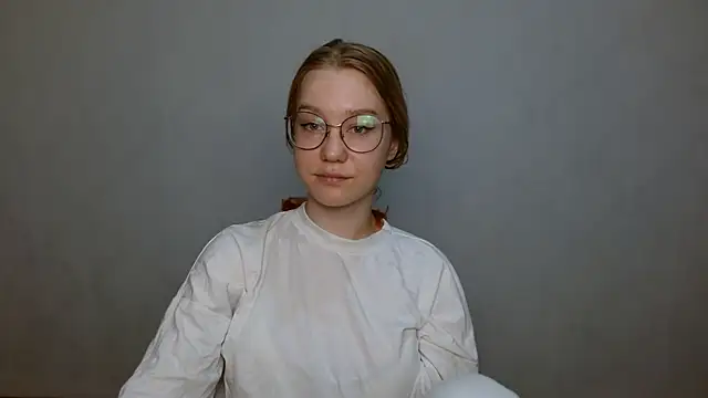 Snapshot of cindi_hot chatting on December 2024 12:12:02 PM cindi hot online show from December 2024 12:12:02 PM