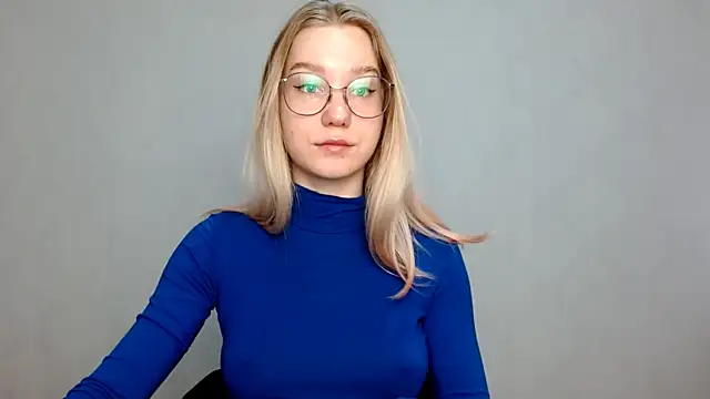 Snapshot of cindi_hot chatting on February 2025 07:28:02 AM cindi hot online show from February 2025 07:28:02 AM