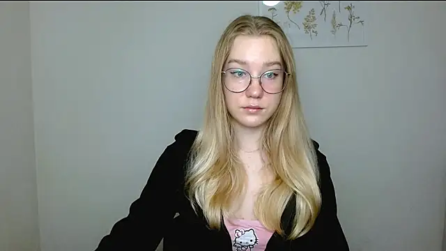 Snapshot of cindi_hot chatting on November 2025 09:44:02 AM cindi hot online show from November 2025 09:44:02 AM