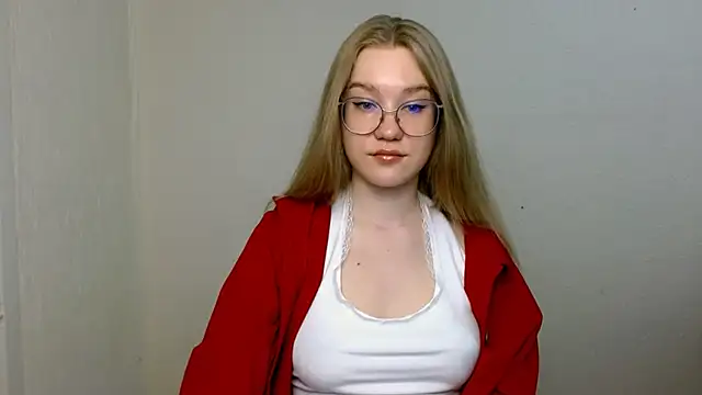 cindi hot online show from June 2026 10:35:01 AM