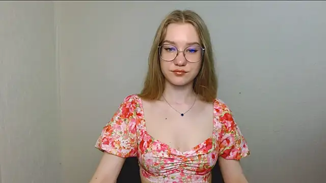 cindi hot online show from July 2026 09:16:02 AM