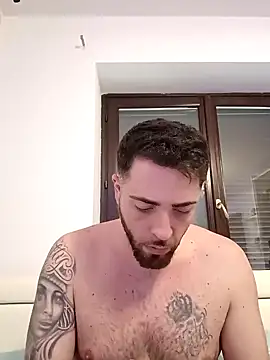 1ninefellababy online show from February 2025 11:11:01 AM