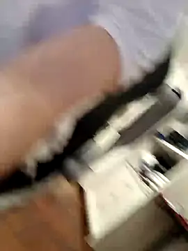 1ninefellababy online show from March 2025 03:02:01 PM