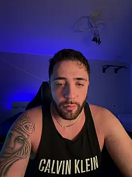 1ninefellababy online show from January 2026 09:09:01 PM