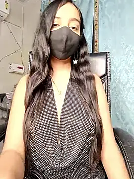 Parinaaz18 online show from December 2025 01:48:01 PM