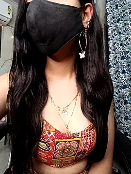 Parinaaz18 online show from January 2026 01:15:02 PM