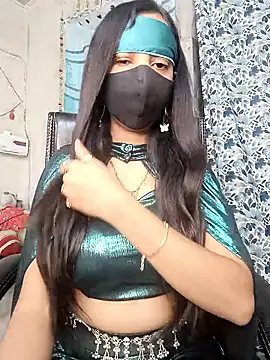 Parinaaz18 online show from January 2026 01:20:01 AM