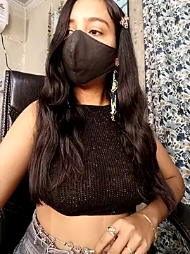 Parinaaz18 online show from April 2026 01:16:01 AM