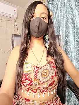 Snapshot of Parinaaz18 chatting on May 2026 12:41:01 AM Parinaaz18 online show from May 2026 12:41:01 AM