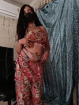 Snapshot of Parinaaz18 chatting on May 2026 01:56:01 AM Parinaaz18 online show from May 2026 01:56:01 AM
