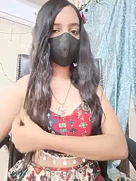 Parinaaz18 online show from June 2026 12:55:02 AM