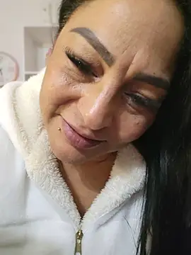 Gina Myers online show from July 2026 10:39:01 AM