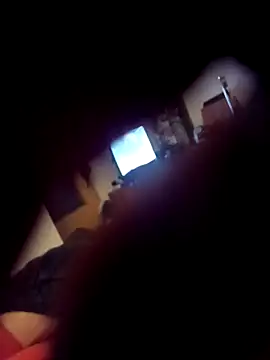 Snapshot of KidoXVII chatting on October 2025 03:51:02 AM KidoXVII online show from October 2025 03:51:02 AM