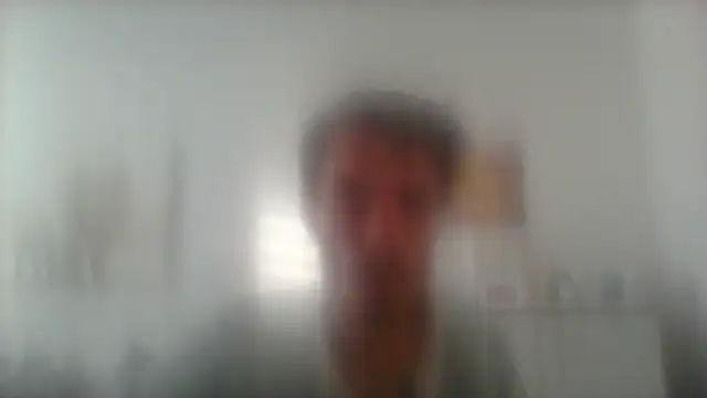 Snapshot of KidoXVII chatting on November 2025 07:40:01 AM KidoXVII online show from November 2025 07:40:01 AM