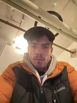 Snapshot of KidoXVII chatting on November 2025 05:04:02 PM KidoXVII online show from November 2025 05:04:02 PM