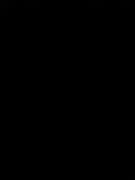Snapshot of KidoXVII chatting on November 2025 11:36:02 AM KidoXVII online show from November 2025 11:36:02 AM