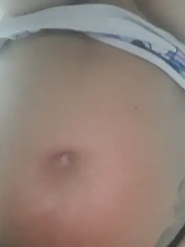 AmandaS2k online show from April 2026 08:18:02 AM