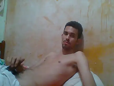 kenfu7 online show from May 2026 07:04:02 AM