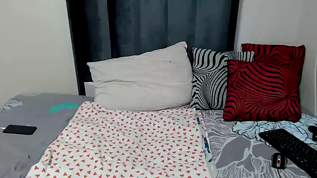 massiveme38 online show from February 2026 06:40:02 AM