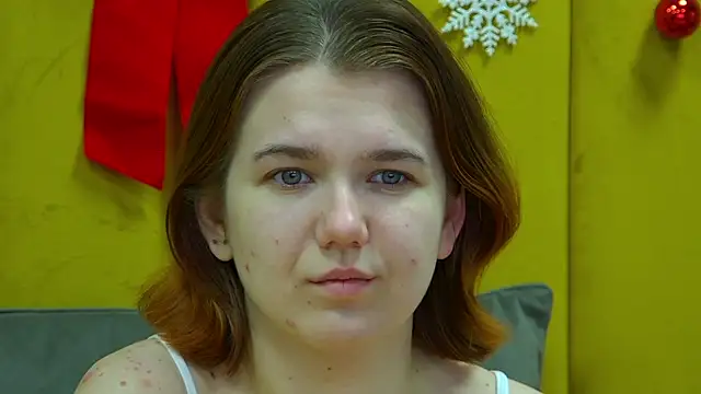 LessySmith online show from January 2026 04:25:01 AM